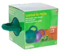 Pferdespielball Kerbl 32388 Pferde Spiel Ball Apfel Geschmack