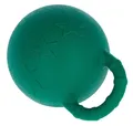 Pferdespielball Kerbl 32388 Pferde Spiel Ball Apfel Geschmack