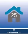 Agfeo ActivationKey ES-SmartHome 25