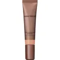 Laura-Mercier Gesichts-Make-up BronzerTinted Moisturizer Bronzer Sundrop 15 ml (2.322,67 € / 1 l)