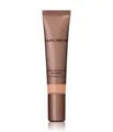 LAURA MERCIER Tinted Moisturizer Getönte Gesichtscreme 15 ml Sundrop