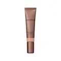 Laura Mercier Tinted Moisturiser Bronzer - Langanhaltender, transparenter Creme-Bronzer, schwerelos, aufbaubare Deckkraft, 12 Stunden nicht komedogen, 6 Farbtöne für alle Hauttöne