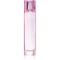 Clinique My HappyTM Peony Picnic Eau de Parfum für Damen 15 ml