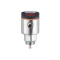 Ifm Electronic Elektronischer Füllstandsensor LR8009 LR8009 Betriebsspannung (Bereich): 18 - 30 V/DC Messbereich: 0.02 - 1.58m