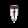 Ifm Electronic Füllstandsensor LR8009 Niveau-Überwachungsgeräte