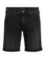 JACK & JONES Jjirick Jjfox Shorts Cb 310 Sn
