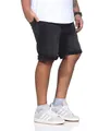 JACK & JONES Herren Shorts Jeansshorts Kurze Hose Rick S M L XL XXL