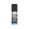 AK REAL COLORS RC807 Cream White RAL 9001 (17ml) (old RC002)