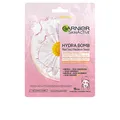 Garnier Peeling und Reinigung der Gesichtsmaske, 1er Pack(1 x 200 g)