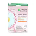 GARNIER SKINACTIVE HYDRA BOMB SUPER BERUHIGENDE FEUCHTIGKEITSSPENDENDE KAMILL...