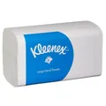 Kleenex® 6778 Falthandtuch 315 x 215 cm 1860 Stück 2-lagigem AIRFLEX® Material w