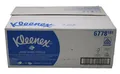 Kleenex 6778 Ultra große Papierhandtücher mit Interfold V-Falz, 2-lagig,1.860 Tü