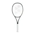 YONEX Vcore Pro 97 290 Gr. unbesaitet 290g Tennisschläger Turnierschläger Dunkelgrün - Schwarz 2