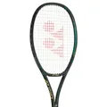 Yonex V CORE PRO 97 LG /290G unstrung  L3   UVP 275,00 - 30%