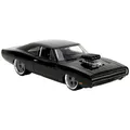 JADA TOYS Dodge 1970 Fast & Furious Fertigmodell PKW Modell