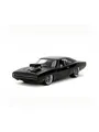 Jada Toys Fast & Furious 1970 Dodge