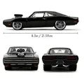 Jada Fast & Furious 1970 Dodge (F10) 1:24 (253203091)