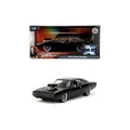 Jada, Fast & Furious 1970 Dodge (F10) 1:24