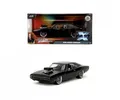 Jada 1:24 Dodge Charger 1970 – Offizielles Fast X Filmauto