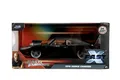Jada Toys Fast and Furious Modellauto Dodge Charger R/T 1970 (schwarz) - Filmaut