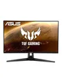 27" ASUS TUF Gaming VG27AQ1A - 2560x1440 (QHD) - 170Hz - IPS