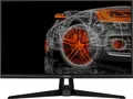 ASUS TUF Gaming VG27AQ1A - LED-Monitor - Gaming - 68.47 cm (27")