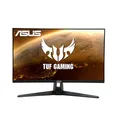 ASUS TUF VG27AQ1A 27 Zoll WQHD IPS LED 16:9 170 Hz Gaming Monitor