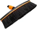 Fiskars 1001416 - Schwarz - Orange - Kunststoff (1001416)