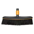 Fiskars Strassenbesen (1 Stk.) (1001416)
