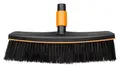 5905568355331 SZCZOTKA SZEROKA QUIKFIT - NIEOPRAWNE FISKARS