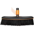 FISKARS Straßenbesen für FISKARS 1001416 | 76570415 | 5905568355331