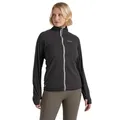 Craghoppers NosiLife Anya Fleecejacke - 40