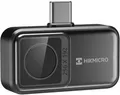 HIKMICRO Mini2 V2 Wärmebildkamera