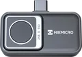 HIKMICRO MINI2V2 - Wärmebildkamera Mini2 V2, Android, iOS, USB-C, -20 °C ... +400 °