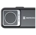 HIKMICRO Wärmebildkamera HIKMICRO Handy Wärmebildkamera -20 bis 400 °C 256 x 192 Pixel 25 Hz, HM-TJ12-3ARF-Mini2 V2