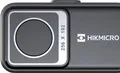 HIKMICRO Handy Wärmebildkamera -20 bis 400°C 256 x 192 Pixel 25Hz USB-C Anschluss für Android Geräte, USB-C Anschluss für iOS