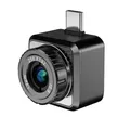 Wärmebildkamera für Smartphone Hikmicro Mini2Plus V2 -20°C A 350°C 256 x 192