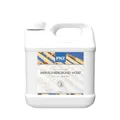 PNZ Imprägniergrund W200, Gebinde:2.5L