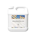 PNZ - Die Manufaktur Wetterschutzfarbe Imprägniergrund W200, vorbeugend gegen Schädlingsbefall