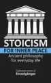 Stoicism for Inner Peace by Einzelg�nger B08ZFN55GN FREE Shipping