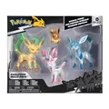 Pokémon Spielzeug