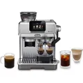 De'Longhi La Specialista Touch (EC9455.M)