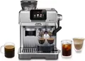 Delonghi EC 9455.M La Specialista Touch - 0132126100 metal