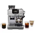 DELONGHI EC 9455.M La Specialista Touch metal