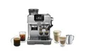 DeLonghi EC9455.M La Specialista Touch Siebträger-Espressomaschine 15 bar 1,7L