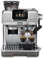 DeLonghi EC 9455.M La Specialista Touch