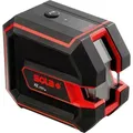 Kreuzlinienlaser sola® X2 Green