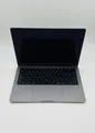 Apple MacBook Pro 14" M1 Pro-32GB RAM-500GB SSD-Englisch -2021#￼Sehr Gut