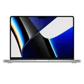 Apple MacBook Pro 14" M1 Pro (MKGR3D/A) 512 GB SSD A2442