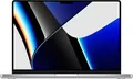 Apple MacBook Pro mit Touch ID 14.2" (Liquid Retina XDR Display) M1 Pro (8-Core